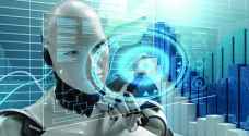 خبيران أردنيان: لا تخوف من تقنية الذكاء الاصطناعي