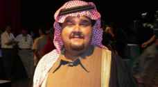 أحد نجوم "طاش ما طاش".. وفاة الفنان السعودي فهد الحيان