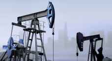تراجع أسعار النفط