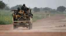 مصرع ١٢ شخصا بهجوم مسلح في بوركينا فاسو