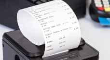 "الدخل والمبيعات": الفوترة الإلكتروني يلغي الاحتفاظ بالفواتير الورقية