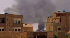 معارك ضارية بدارفور واشتباكات بأسلحة ثقيلة في أم درمان