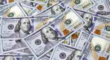 الدولار يرتفع إلى أعلى مستوياته