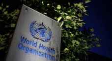"الصحة العالمية" تعتمد القرار الخاص بدولة فلسطين
