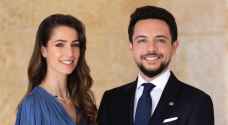 تعرف إلى المواقع الرئيسة للفعاليات والأنشطة احتفاء بزفاف ولي العهد