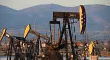 انخفاض الفاتورة النفطية في الربع الأول في الأردن