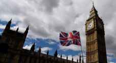 سوق السندات يهدد بركود الاقتصاد البريطاني