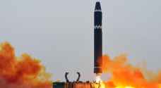 واشنطن تدين إطلاق كوريا الشمالية لصاروخ فضائي وتحذر من تصاعد التوترات