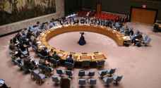 مجلس الأمن يدعو إلى تحقيق تقدم بجهود السلام في سوريا