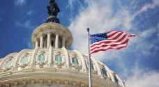 النواب الأمريكي يعلق العمل بسقف الدين العام ويفرض قيودًا على النفقات