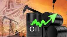 ارتفاع أسعار النفط بعد إقرار مشروع قانون سقف الدين الأمريكي