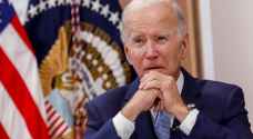 بايدن يعتبر رفع سقف الدين انتصارًا كبيرًا لبلاده ويشيد به