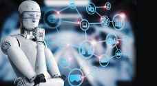 خبير في مجال الذكاء الاصطناعي يوجه تحذيرا مهما