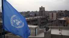 أبو حسنه: الوضع المالي للأونروا هش