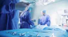 فريق جراحي ينجح في استئصال ورم سرطاني رئوي بتقنية جديدة