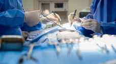 ما سبب تأجيل بعض العمليات الجراحية في مستشفى الأمير فيصل؟