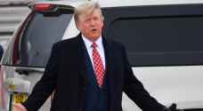 ترمب يواجه تحقيقًا في قضية وثائق البيت الأبيض السرية