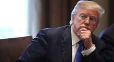 التحقيق الفدرالي يضع ترمب تحت الأضواء مجددا