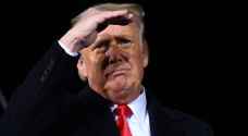 ترمب يعلن توجيه الاتهام إليه في قضية وثائق البيت الأبيض