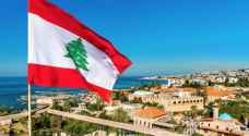 لبنان تعلن انتهاء وباء الكوليرا والسيطرة عليه لبنان تعلن انتهاء وباء الكوليرا والسيطرة عليه