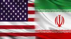 واشنطن تنفي أي اتفاق مع طهران حول برنامجها النووي