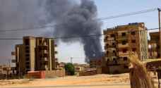 الاتفاق الجديد لوقف إطلاق النار في السودان يدخل حيز التنفيذ