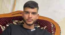 الصحة الفلسطينية: استشهاد شاب برصاص قوات الاحتلال في بيت لحم