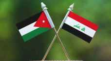 السقاف: ٣٢ مليار دولار حجم الاستثمارات العراقية في الأردن