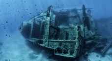 خبراء يكشفون سيناريوهات محتملة لاختفاء غواصة في طريقها لـ "تايتانيك" - فيديو