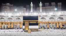 السعودية تكشف عدد حجاج بيت الله الحرام وإجراءات جديدة لأداء العمرة