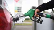 خبير اقتصادي يرجح تخفيض سعر الديزل وتثبيت سعر البنزين