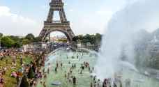 قرابة ٣٥ ألف وفاة جراء ارتفاع حرارة الصيف في فرنسا منذ ٢٠١٤