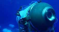 واشنطن تكشف سبب مقتل ركاب الغواصة المفقودة