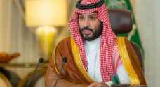 ما الثمن الذي يطلبه ولي عهد السعودية قبل التطبيع مع الاحتلال؟ 