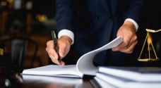 نقابة المحامين تعلن موعد العطلة القضائية لمنتسبيها - تفاصيل