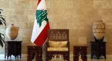 طبخة الرئاسة اللبنانية لم تنضج بعد وتقرير متشائم للمبعوث الفرنسي - فيديو