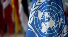 جمعية الأمم المتحدة تعلن إنشاء مؤسسة من أجل "جلاء" مصير مفقودين في سوريا منذ بدء الأزمة