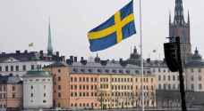 البرلمان العربي يدعو لمقاطعة المنتجات السويدية وعدم السفر لها 