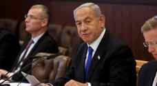 الاعلام العبري: نتنياهو يعقد اجتماعا لبحث وضع السلطة الفلسطينية