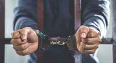 الحبس ٧ سنوات لـ٧ أشخاص تاجروا بالبشر في الزرقاء
