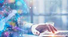 الحكومة تدعو الأردنيين إلى تفعيل الهوية الرقمية