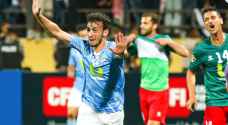 الفيصلي يسعى لرقم قياسي في بطولة الدرع