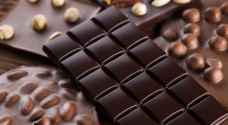 في اليوم العالمي للشوكلاتة.. العالم يستهلك نحو ٧ ملايين طن سنويا