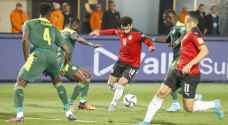 تعرف على خصوم الفرق العربية في تصفيات إفريقيا المؤهلة إلى كأس العالم