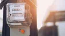 الطاقة والمعادن: العداد هو الفيصل بين المواطن وشركة توزيع الكهرباء