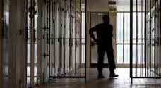 إيطاليا.. توقيف حراس سجن بعد اتهامهم بتعذيب محتجز تونسي