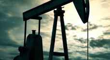 تراجع أسعار النفط عالميا