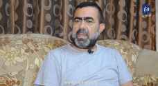 والد شاب أردني مفقود في سوريا يناشد لمعرفة مصير ابنه - فيديو