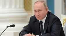 بوتين: موسكو ستعود الى اتفاق الحبوب مع أوكرانيا في هذه الحالة