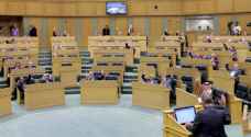 مجلس النواب يستجيب للصحفيين ويرفض تجريم ناشري الصور والفيدوهات دون إذن